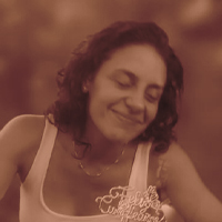 gardener-testimonial-1 ceciliatestimonio