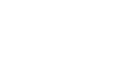 logoumasanpreetblanco
