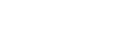 Logo Uma Sanpreet