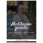 portadaaudiomeditacion