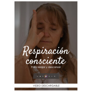 portadavideorespiracion