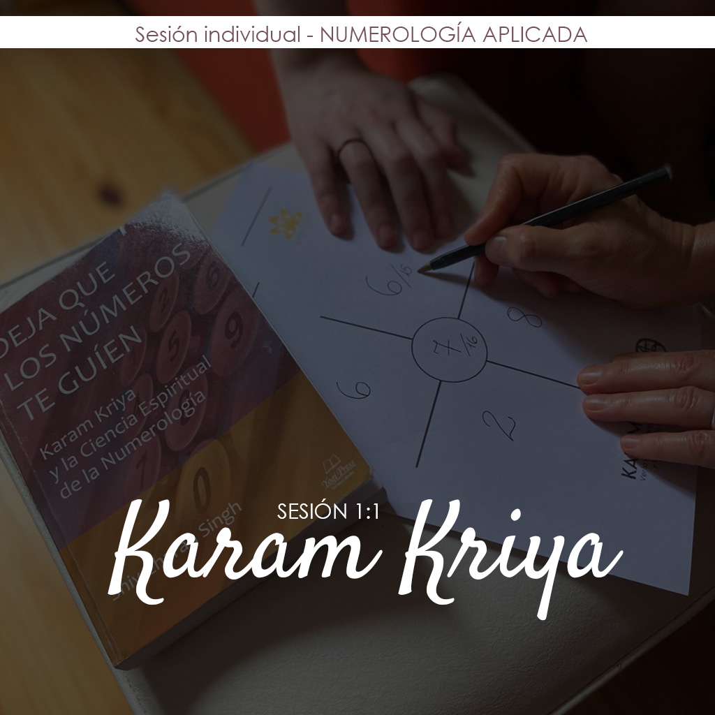 sesionkaramkriya Portada sesiones individuales de Karam Kriya
